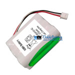 Batería para PLC PNGP380AFH6Y6Z [Batería de Repuesto]